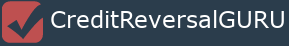Credit Reversal Guru